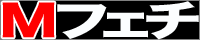 新宿Mヤプー